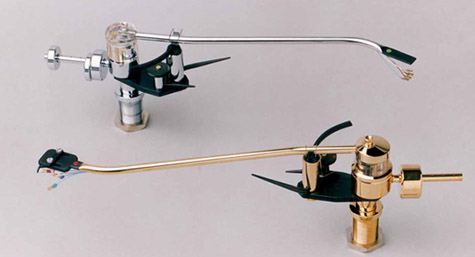 Tonearms.jpg